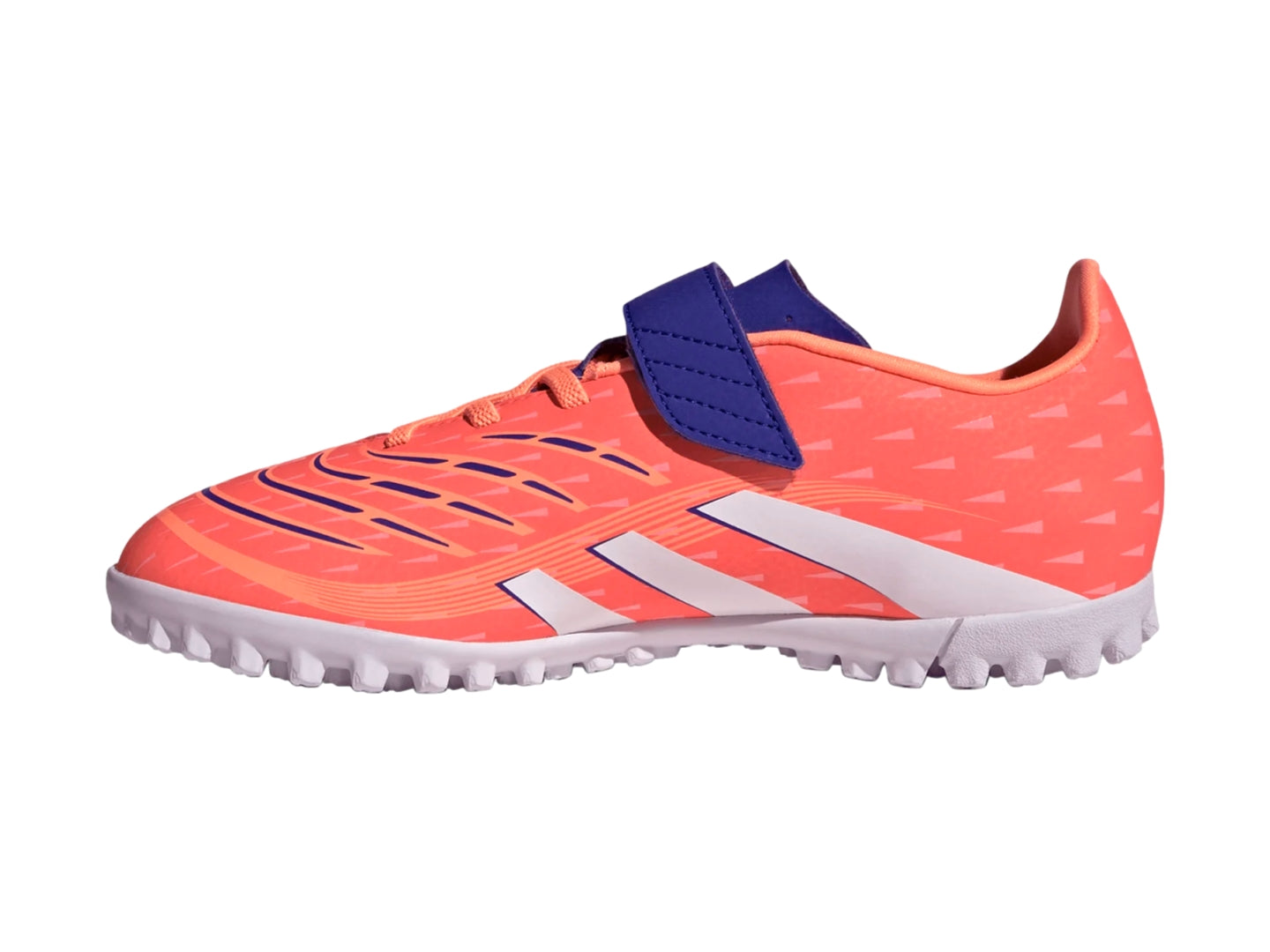 Tenis Adidas Jh8864 Para Niño