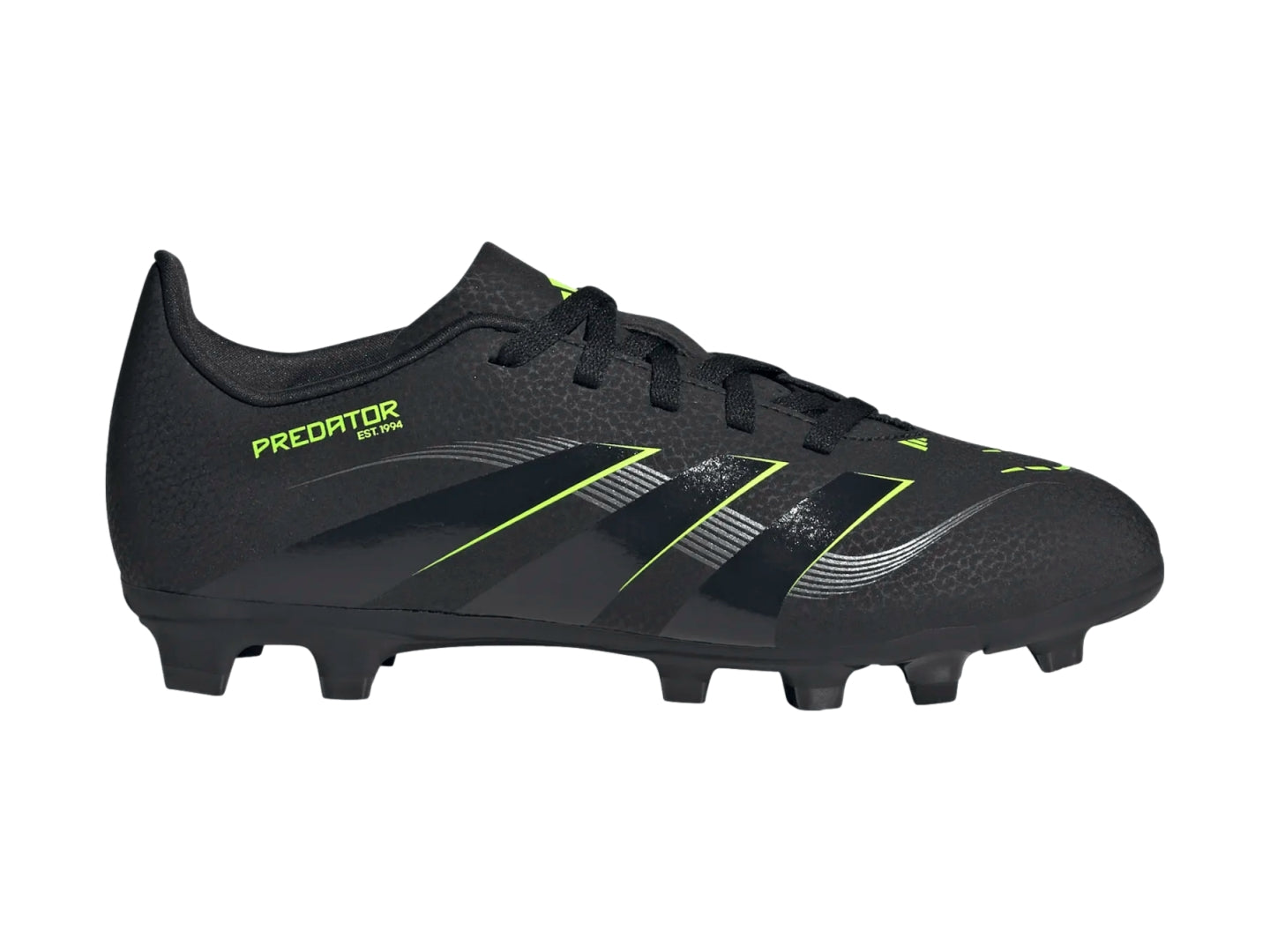 Tenis Adidas Jh8869 Para Niño