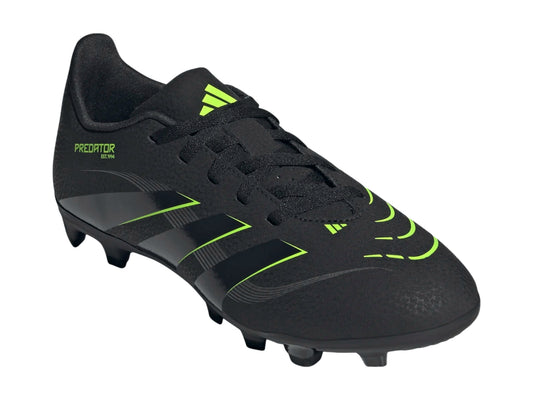 Tenis Adidas Jh8869 Para Niño