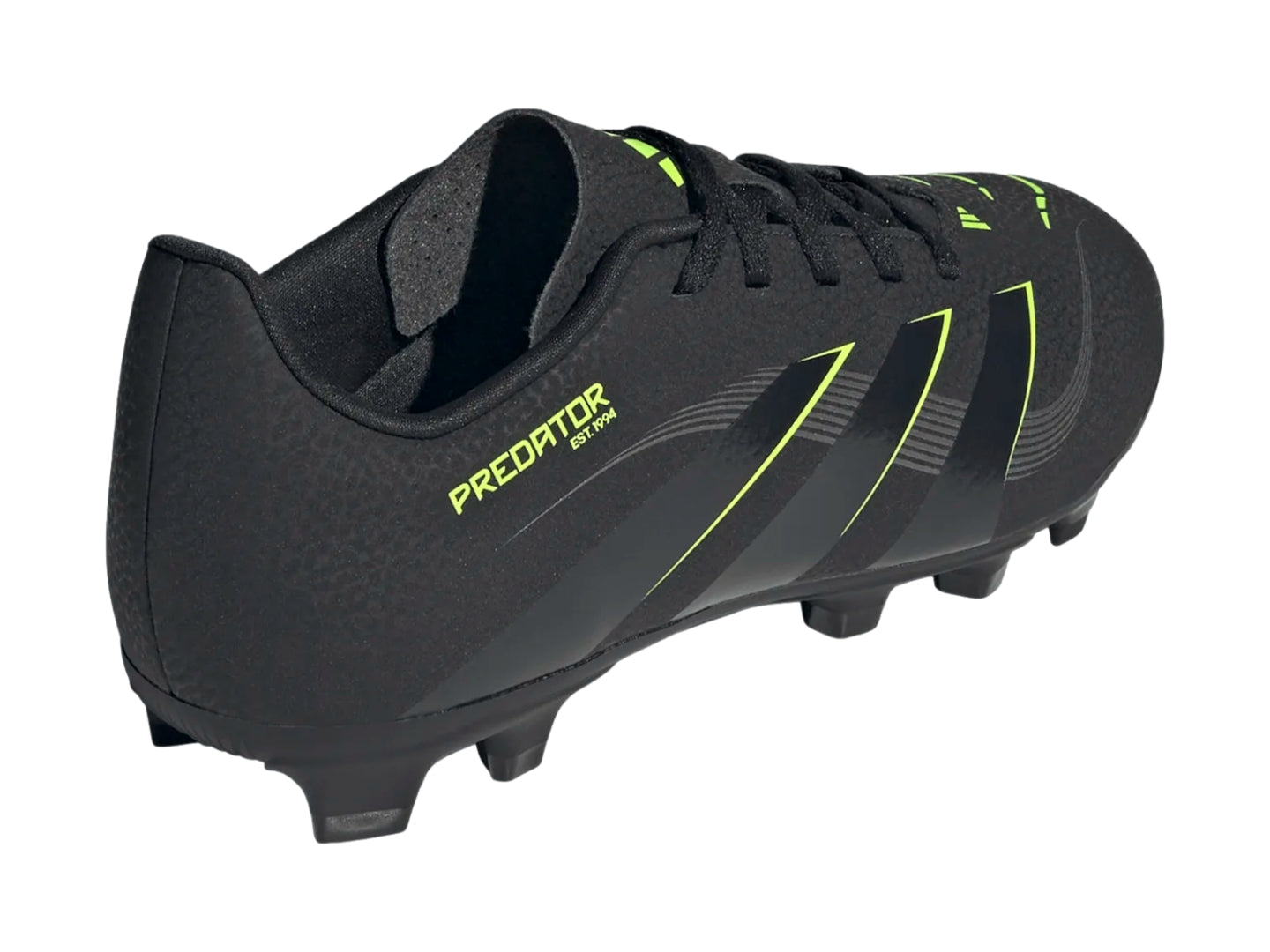 Tenis Adidas Jh8869 Para Niño