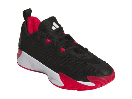 Tenis Adidas Js0464 Para Hombre