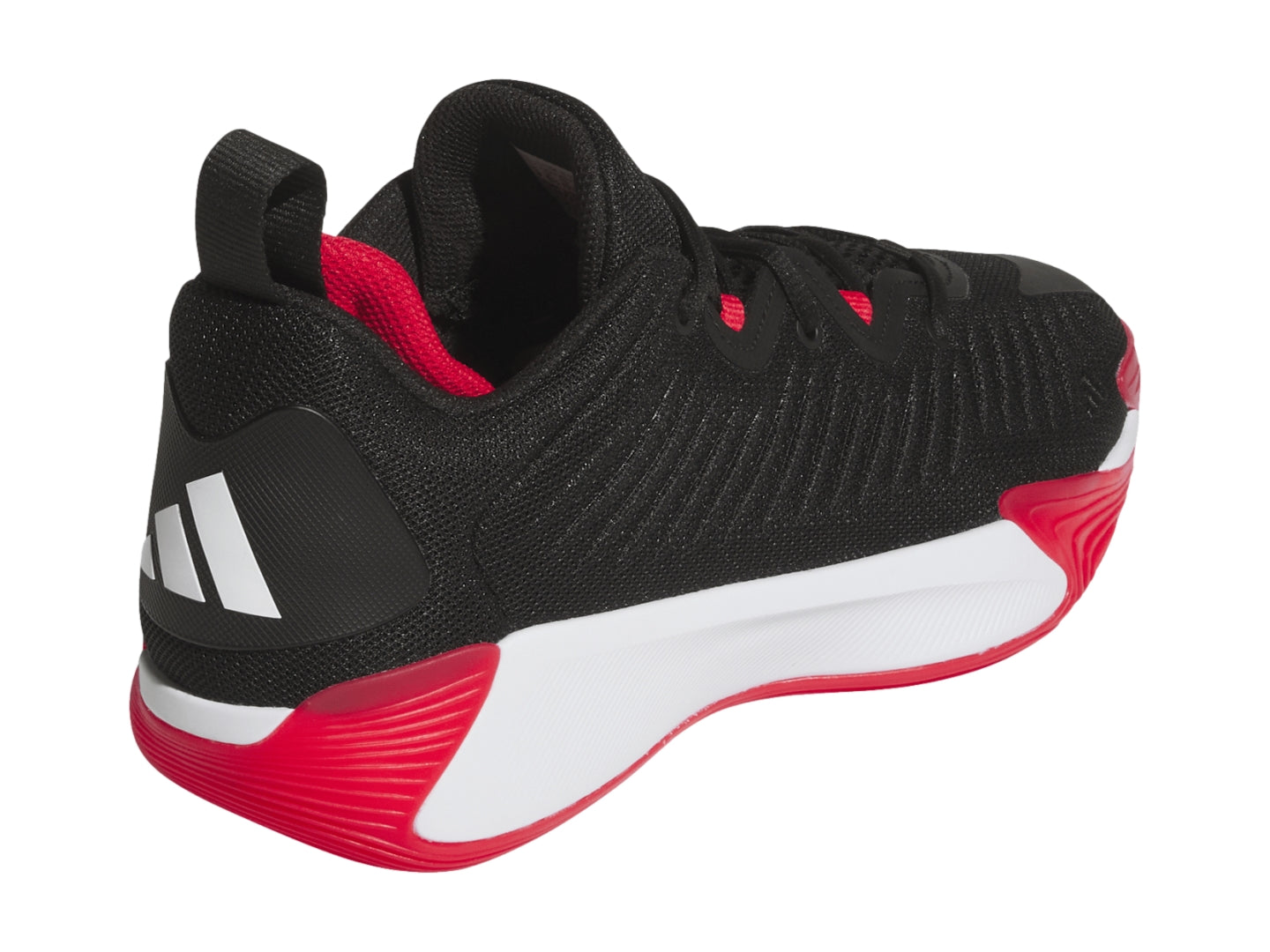 Tenis Adidas Js0464 Para Hombre