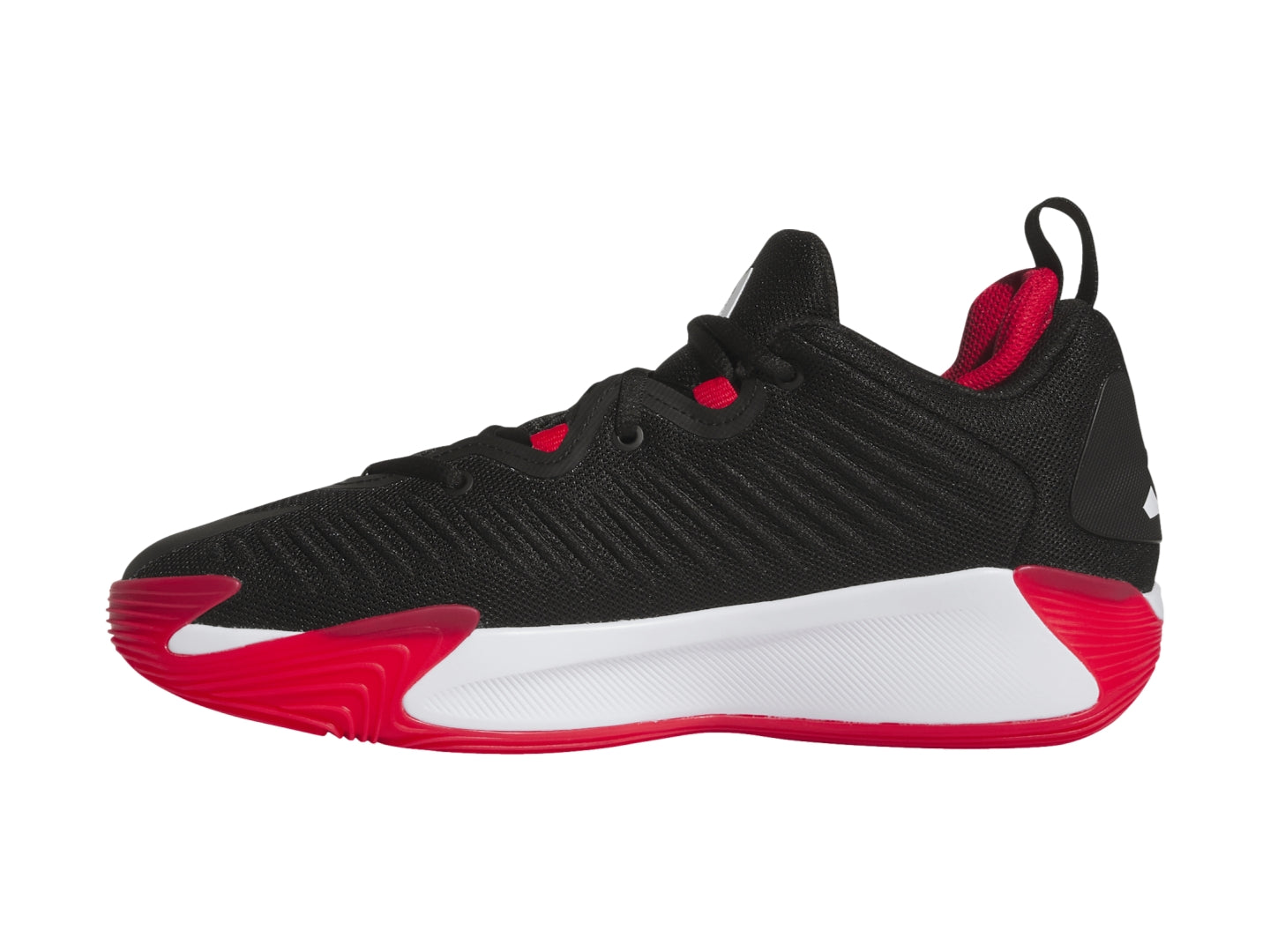 Tenis Adidas Js0464 Para Hombre
