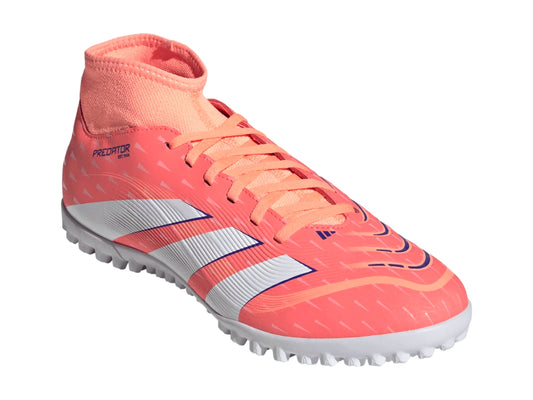 Tenis Adidas Jr7035 Para Hombre
