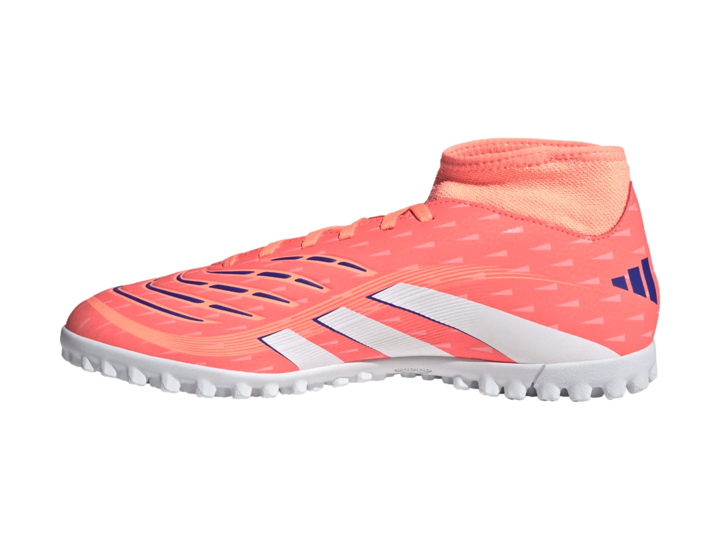 Tenis Adidas Jr7035 Para Hombre
