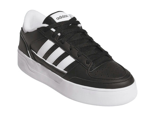 Tenis Adidas Jr4068 Para Mujer