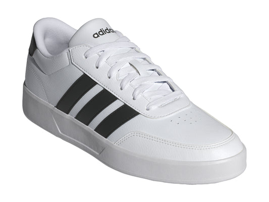 Tenis Adidas Jr3547 Para Hombre