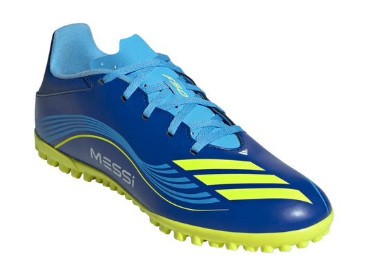 Tenis Adidas Jq6614 Para Hombre