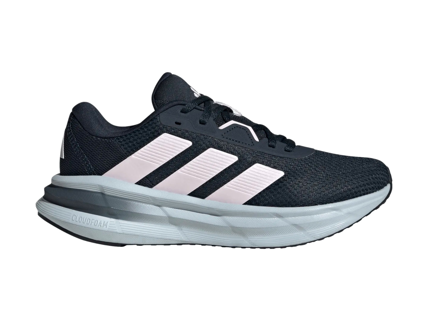 Tenis Adidas Jq2604 Para Mujer