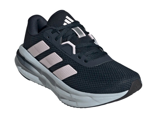 Tenis Adidas Jq2604 Para Mujer