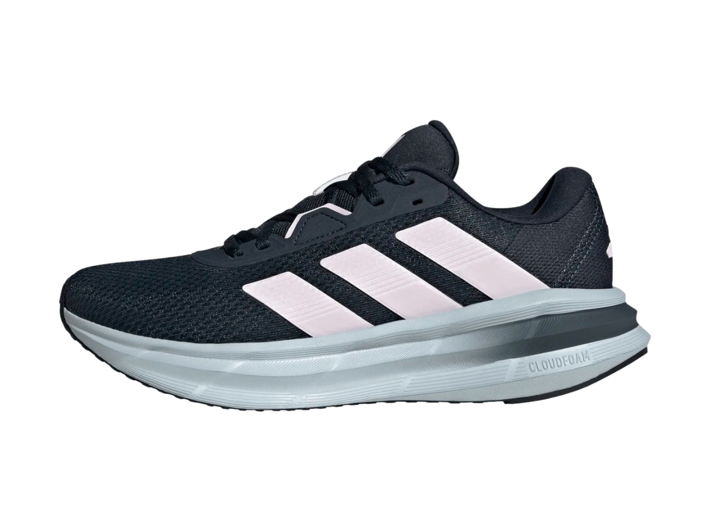 Tenis Adidas Jq2604 Para Mujer