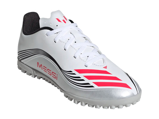 Tenis Adidas Jp7453 Para Niño