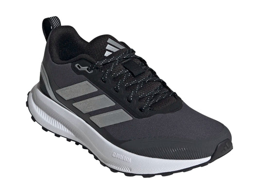 Tenis Adidas Jp5911 Para Mujer