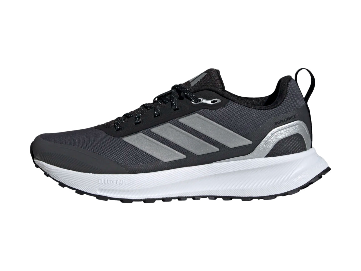 Tenis Adidas Jp5911 Para Mujer
