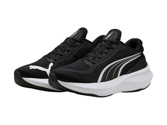 Tenis Puma 310779 Para Hombre