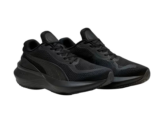 Tenis Puma 310779 Para Hombre