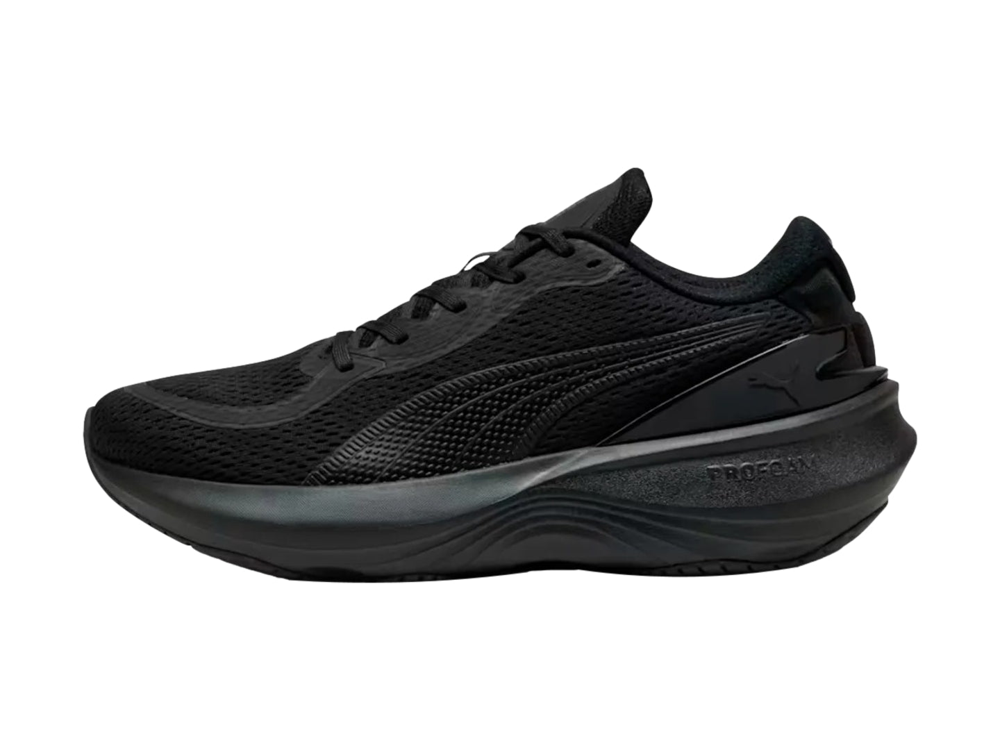 Tenis Puma 310779 Para Hombre