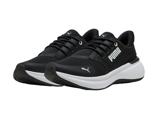 Tenis Puma 311723 Para Hombre
