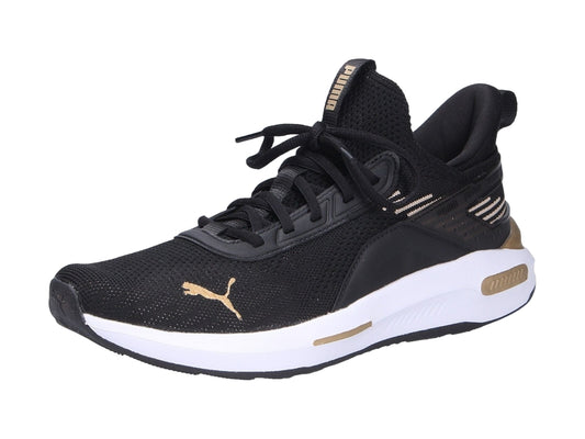 Tenis Puma 311726 Para Mujer