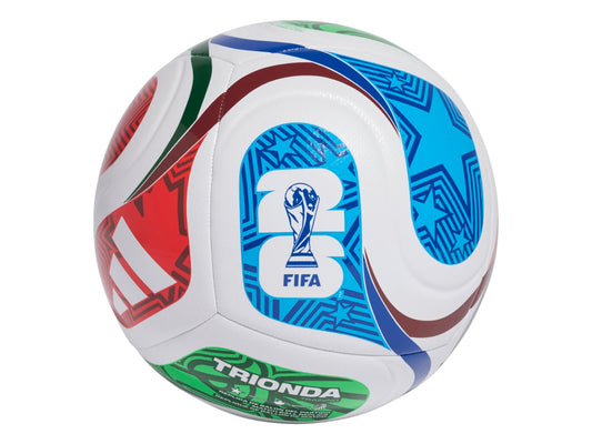 Balón Adidas Jd8032