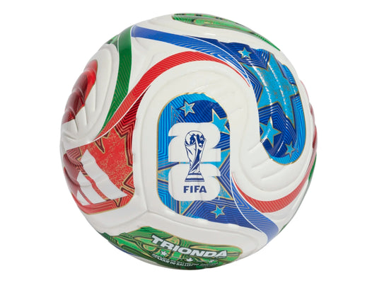 Balón Adidas Jd8034