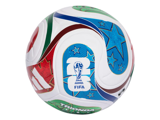 Balón Adidas Jd8030