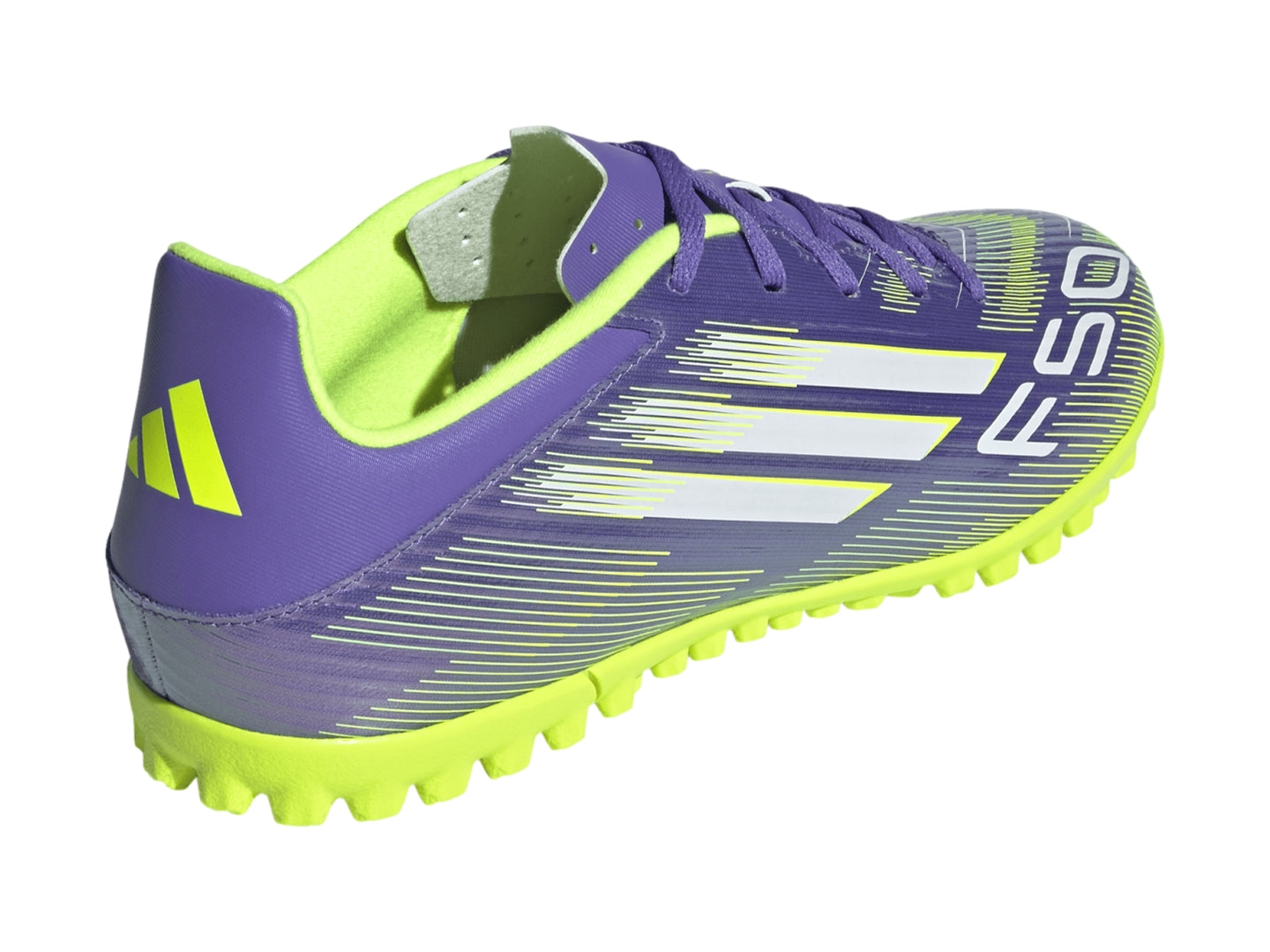 Tenis Adidas Ji0026 Para Niño