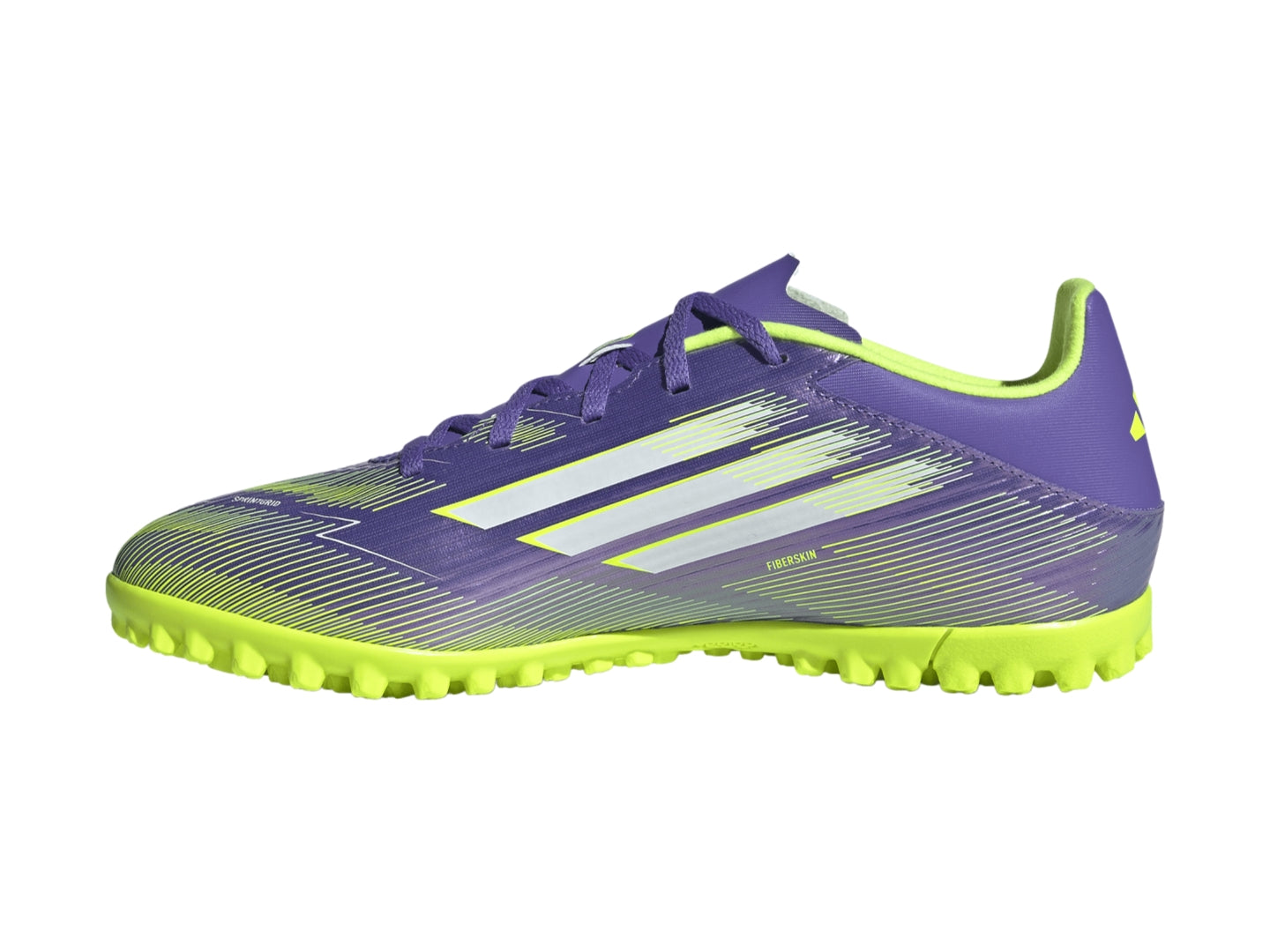 Tenis Adidas Ji0026 Para Niño