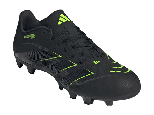 Tenis Adidas Jh8848 Para Hombre