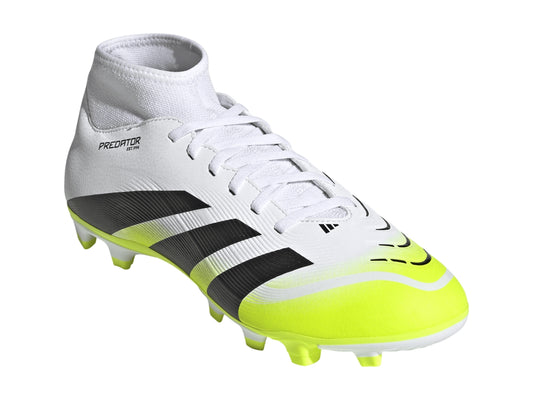 Tenis Adidas Jh8844 Para Hombre