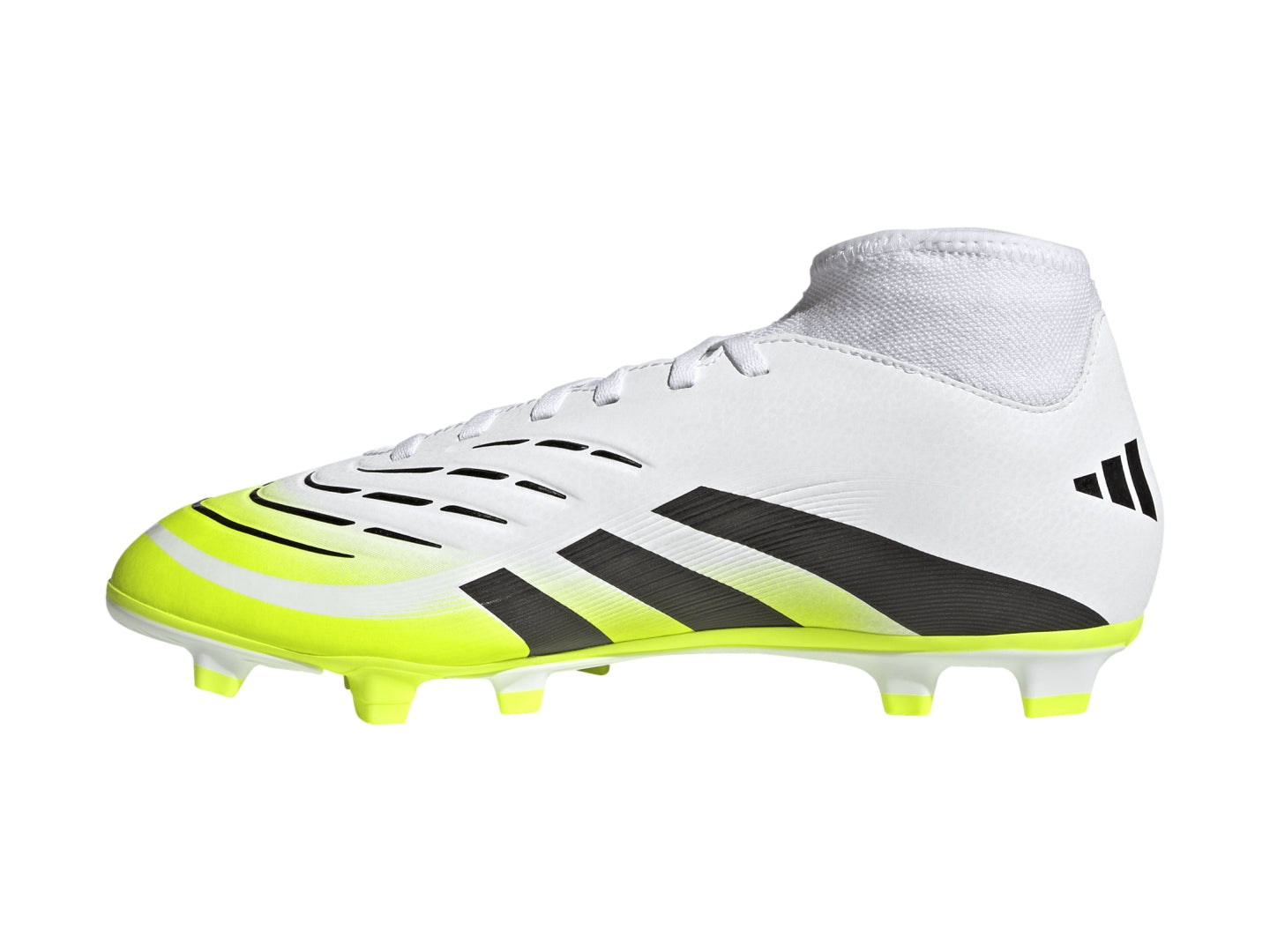 Tenis Adidas Jh8844 Para Hombre