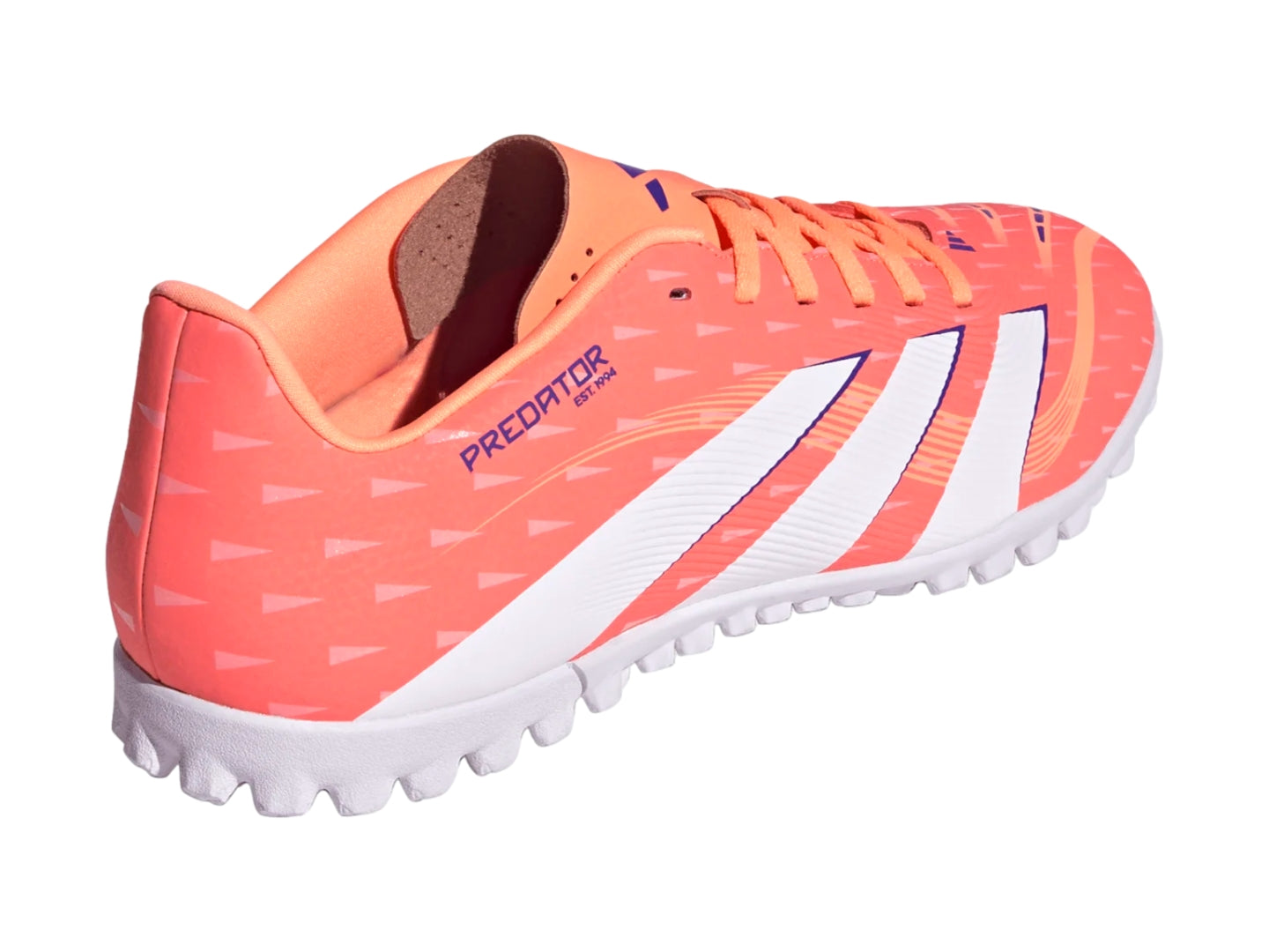 Tenis Adidas Jh8853 Para Hombre