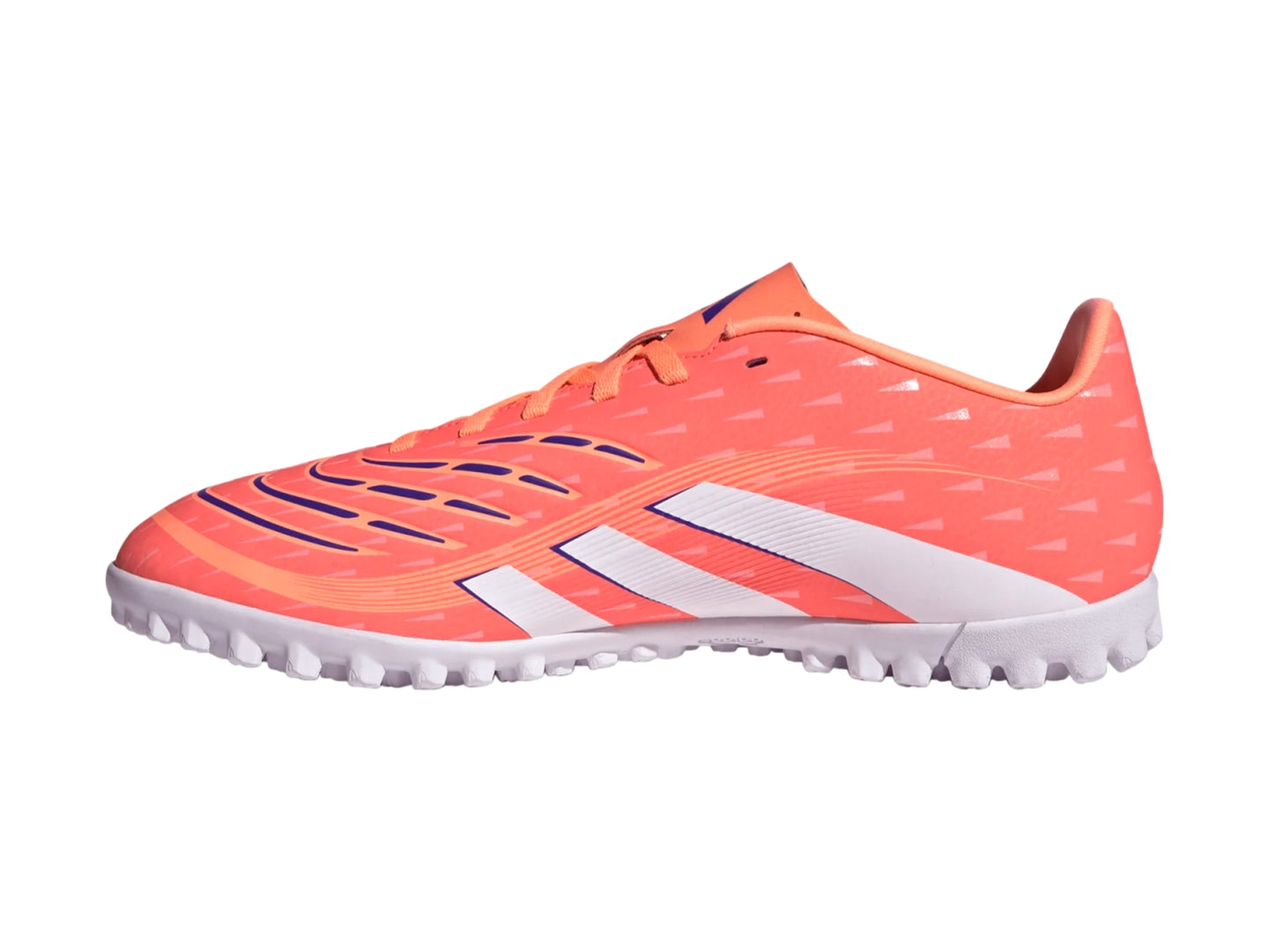 Tenis Adidas Jh8853 Para Hombre