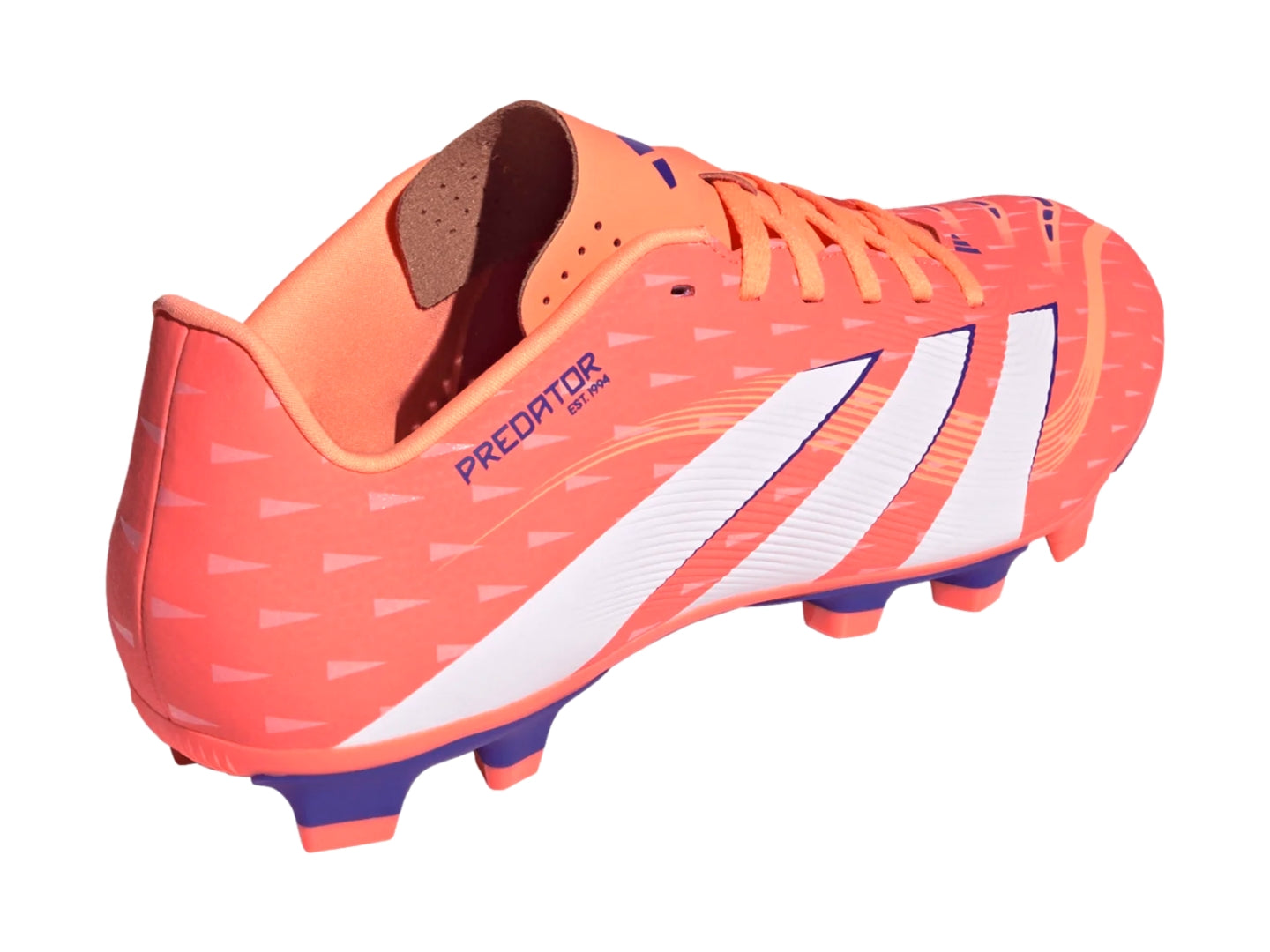 Tenis Adidas Jh8846 Para Hombre