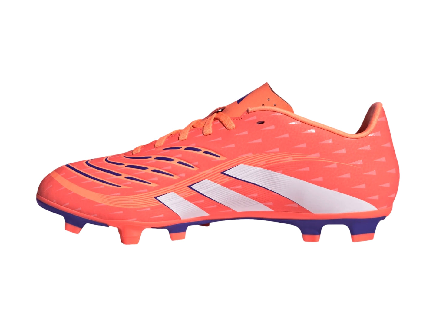 Tenis Adidas Jh8846 Para Hombre