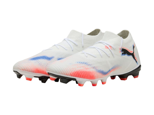 Tenis Puma 108593 Para Hombre