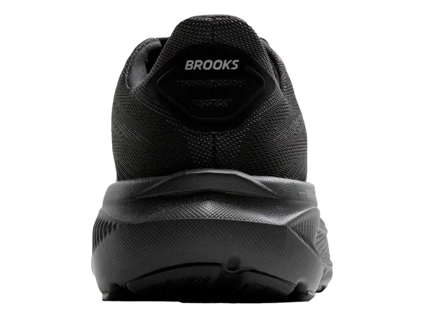 Tenis Brooks Ghost 17 Para Mujer