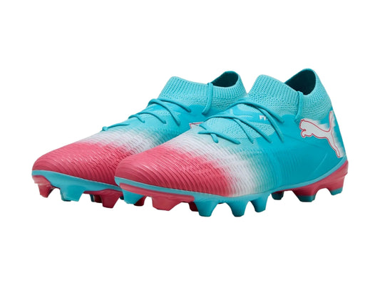 Tenis Puma 108759 Para Hombre