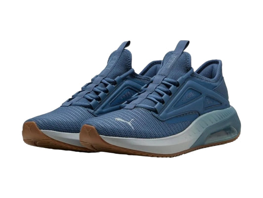 Tenis Puma 311648 Para Hombre
