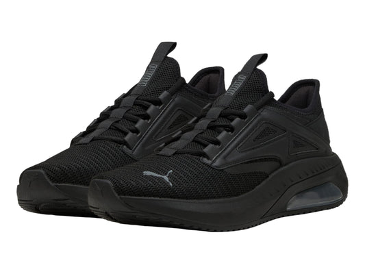 Tenis Puma 311648 Para Hombre