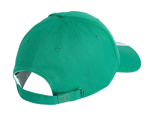 Gorra adidas México