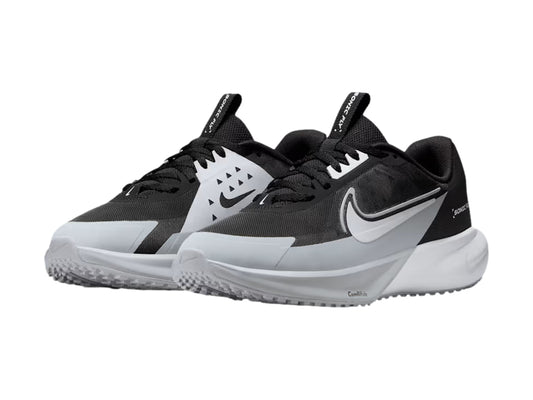 Tenis Nike Fz0017 Para Niño