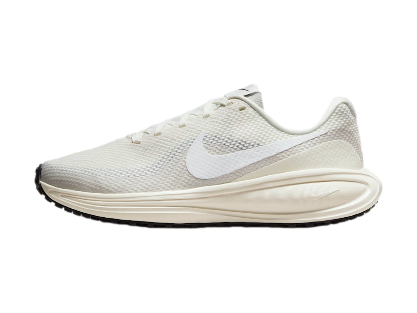 Tenis Nike Hj8485 Para Mujer