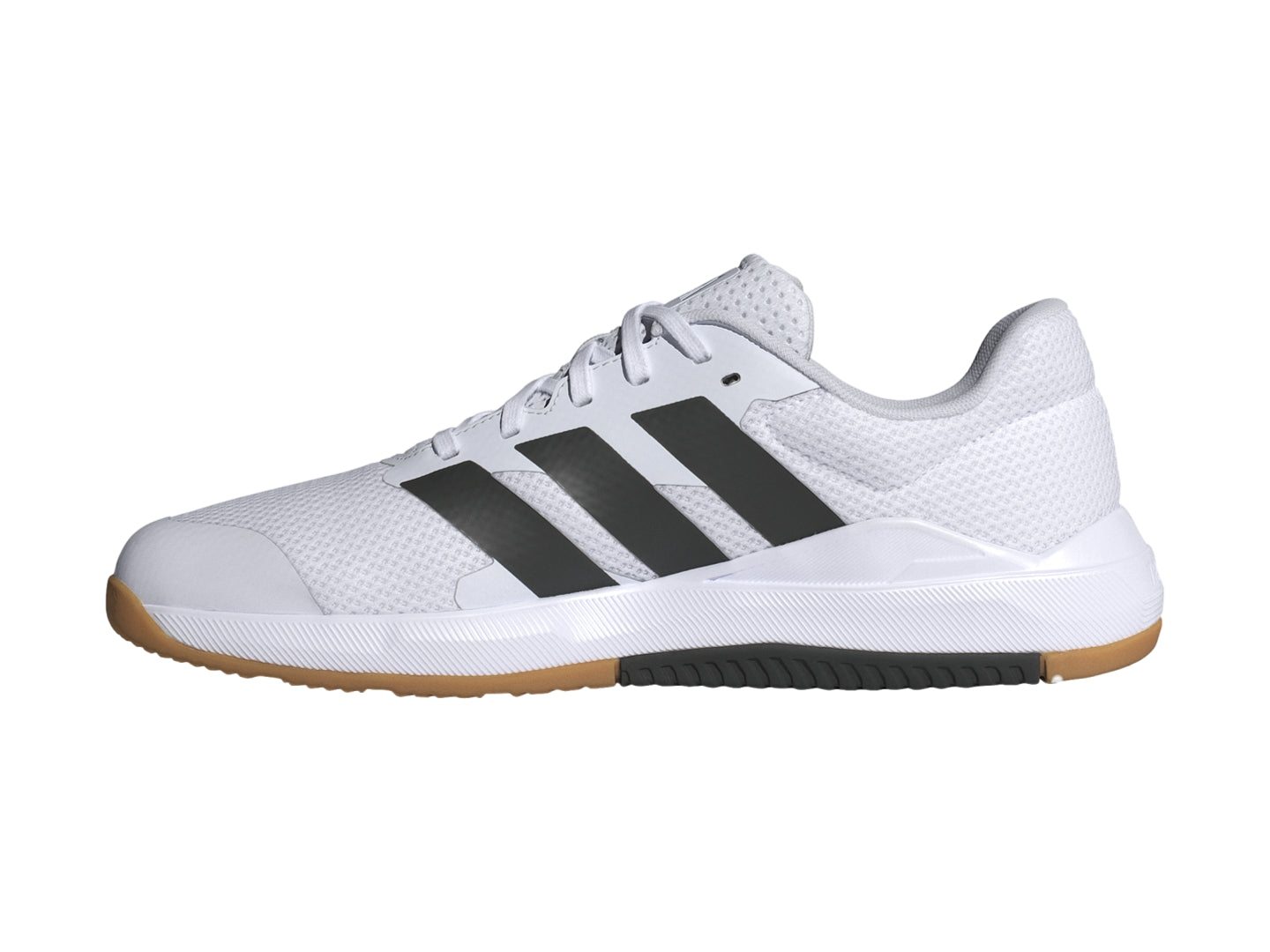 Tenis Adidas Js3162 Para Hombre