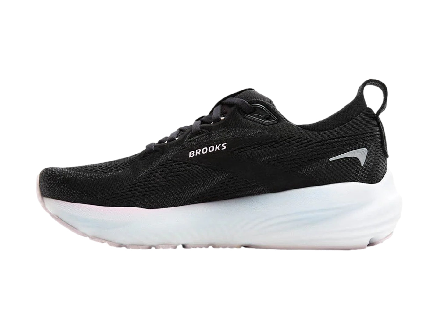 Tenis Brooks Glycerin 22 Para Mujer