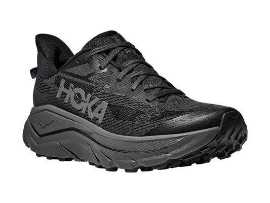 Tenis Hoka Challenger 8 Para Hombre