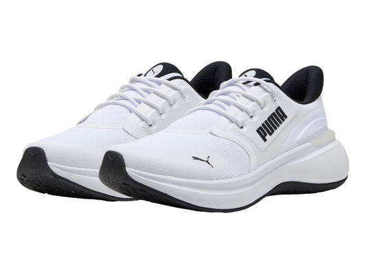 Tenis Puma 311723 Para Hombre