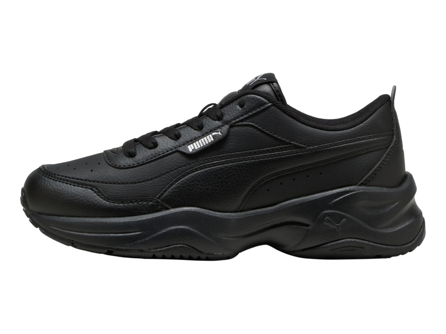 Tenis Puma 371125 Para Mujer