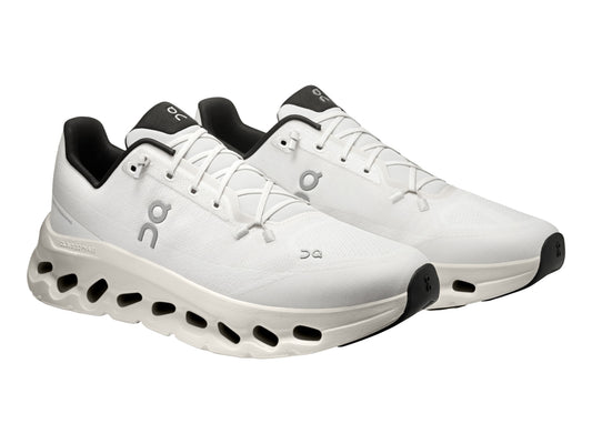 Tenis On Cloudtilt Para Hombre