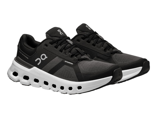 Tenis On Cloud 101302 Para Mujer